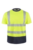 OLYMPUS CONTRAST SAFETY COMFORT T-SHIRT thumbnail 1
