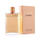 Chanel Allure EDP 100 ml Bayan Parfümü - 1