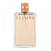 Chanel Allure EDP 100 ml Bayan Parfümü - 2