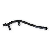 Audi A6 1998-2001 1.8 Devirdaim Geri Çalışma Su Borusu 058121065B - 3