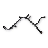 VW Transporter T5 2004-10 1.9 AXB Motor Su Soğutma Borusu 038121065CE thumbnail 4