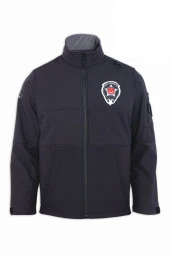 GÜVENLİK SOFTSHELL MONT thumbnail 1