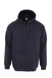 COMFORT HOODIE SWEATSHIRT thumbnail 1