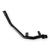 Audi A6 1998-2001 1.8 Devirdaim Geri Çalışma Su Borusu 058121065B - 4