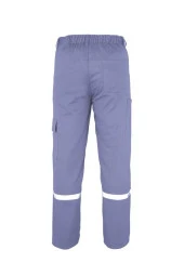 SIMPLEX TEKNİK PANTOLON 7/7 thumbnail 2