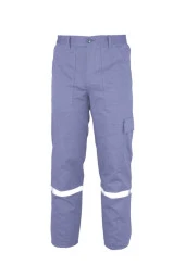 SIMPLEX TEKNİK PANTOLON 7/7 thumbnail 3