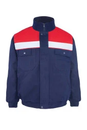 WINTO MONT thumbnail 1