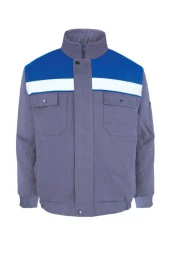 WINTO MONT thumbnail 2