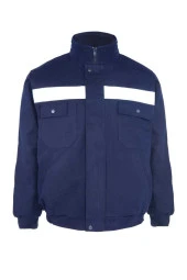 WINTO MONT thumbnail 3