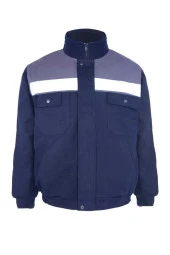 WINTO MONT thumbnail 4