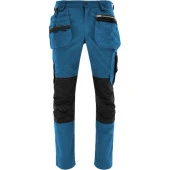 SARA WORKWEAR PANTOLON thumbnail 3