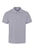 ECO POLO PİKE T-SHIRT - 1