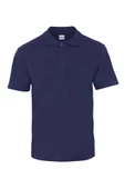 ECO POLO PİKE T-SHIRT - 4