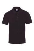ECO POLO PİKE T-SHIRT - 2