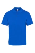 ECO POLO PİKE T-SHIRT - 3