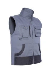 OSAKA YELEK thumbnail 1