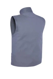 OSAKA YELEK thumbnail 2