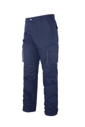 METRON PANTOLON DARK - 1