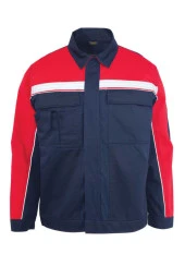 MASTER TAKIM thumbnail 1