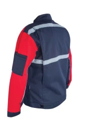 MASTER TAKIM thumbnail 2