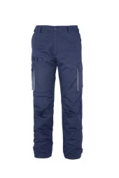 METRON PANTOLON DARK - 2