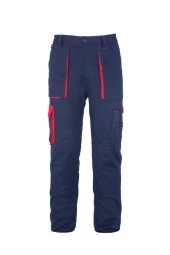 MULTI PANTOLONN - 2