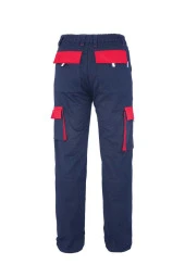 MULTI PANTOLONN - 3