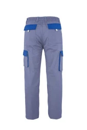 MULTI PANTOLONN - 4