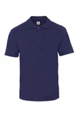 COMFORT POLO PIQUE T-SHIRT - 10