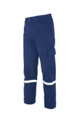 SIMPLEX TEKNİK PANTOLON 16/12 - 4