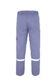 SIMPLEX TEKNİK PANTOLON 16/12 - 2