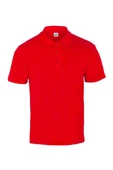 COMFORT POLO PIQUE T-SHIRT - 9