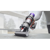dyson v11 extra şarjlı dikey süpürge - 1