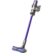 dyson v11 extra şarjlı dikey süpürge - 2