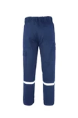 SIMPLEX TEKNİK PANTOLON 16/12 - 6
