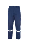 SIMPLEX TEKNİK PANTOLON 16/12 - 5