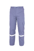 SIMPLEX TEKNİK PANTOLON 16/12 - 1