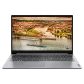 Lenovo IdeaPad 1 82R400HLTR11 Ryzen7 5700U 40GB 512SSD 15.6" FullHD W11P Taşınabilir Bilgisayar-CNT012 - 1
