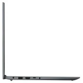 Lenovo IdeaPad 1 82R400HLTR11 Ryzen7 5700U 40GB 512SSD 15.6" FullHD W11P Taşınabilir Bilgisayar-CNT012 - 5