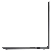 Lenovo IdeaPad 1 82R400HLTR11 Ryzen7 5700U 40GB 512SSD 15.6" FullHD W11P Taşınabilir Bilgisayar-CNT012 - 6
