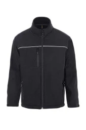 SOFTSHELL OUTDOOR MONT thumbnail 1