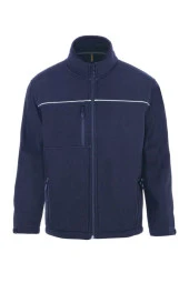 SOFTSHELL OUTDOOR MONT thumbnail 3