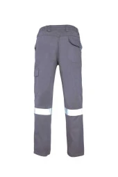 Loopus Pantolon Lacivert thumbnail 3