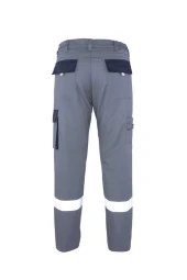 PALMİRA PLUS PANTOLON - 2