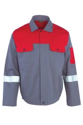 OLIMPIA TAKIM thumbnail 1