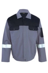 OLIMPIA TAKIM thumbnail 3