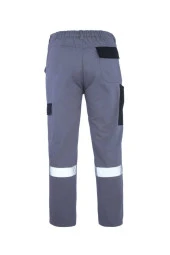 OLIMPIA TAKIM thumbnail 5