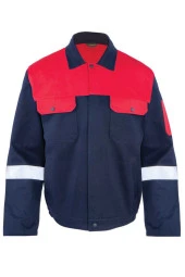 OLIMPIA TAKIM thumbnail 6