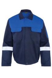 OLIMPIA TAKIM thumbnail 8