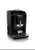 Bosch Verocafe Piyano Tıe20119 Tam Otomatik Espresso Makinesi - 1